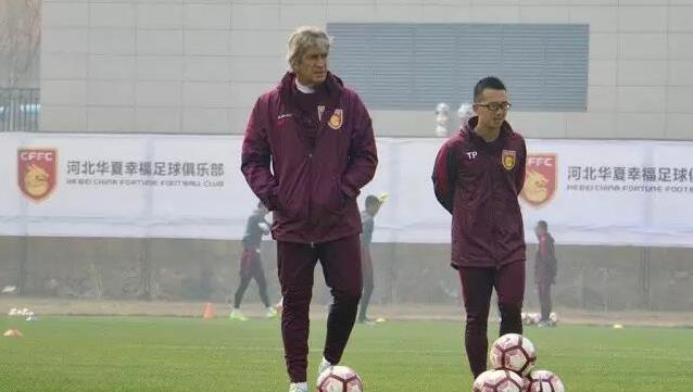 国产免费福利片